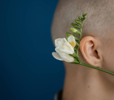 La acupuntura como medida no farmacológica en el tratamiento de soporte del cáncer